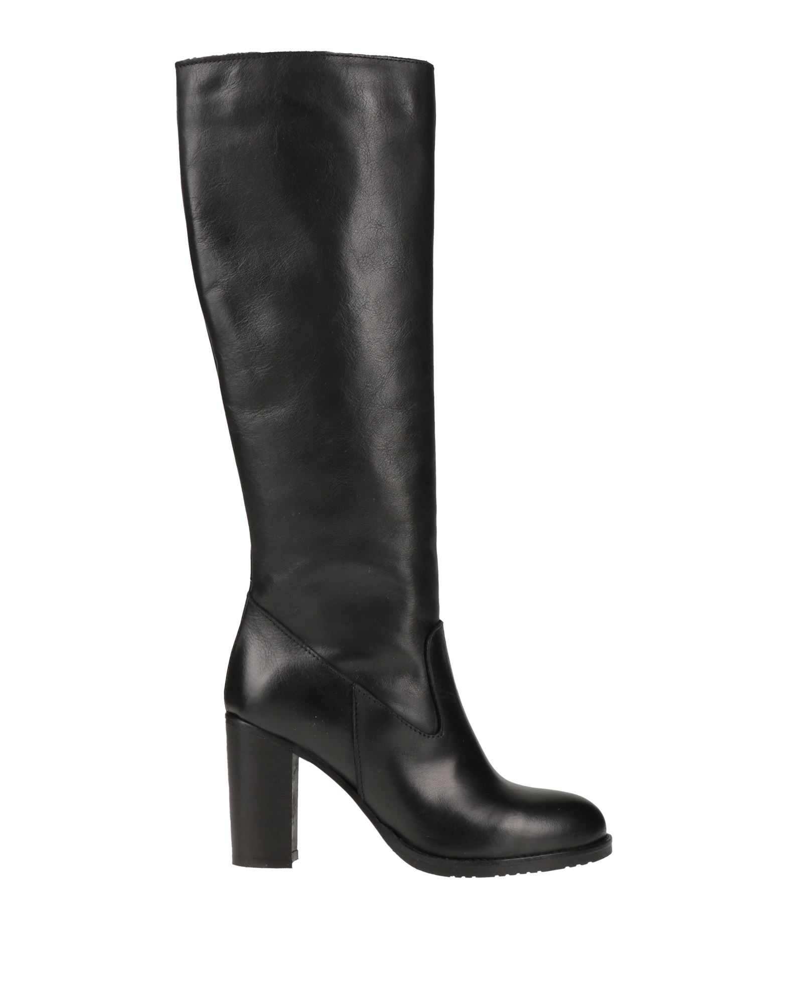 GENEVE Stiefel Damen Schwarz von GENEVE