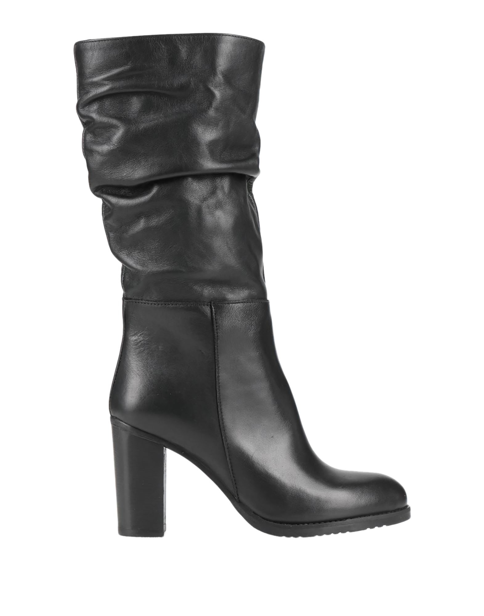 GENEVE Stiefel Damen Schwarz von GENEVE