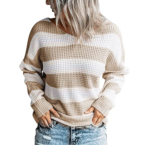 rollkragenpullover damen grün,beiger pullover damen,strickpullover gelb,pullover curryfarben damen,rollkragenpullover damen braun,pullover damen petrol,hoodie damen braun,kaschmir pullover schwarz von GENGX