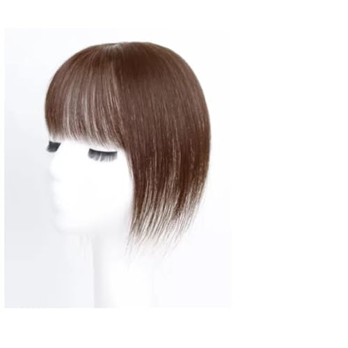 Perücken Menschliches Haar Perücke Stück Weiblicher Kopf Haar Patch Stück Abdeckung Weißes Haar Echtes Haar Echtes Haar Flauschig Erhöhen Haar Volumen Perücke Stück Cosplay Dekorative Perücke(06-(7x8 Perücken Menschliches Haar Perücke Stück Weiblicher Kopf Haar Patch Stück Abdeckung Weißes Haar Echtes Haar Echtes Haar Flauschig Erhöhen Haar Volumen Perücke Stück Cosplay Dekorative Perücke(06-(7x8 von GENHAOSAN