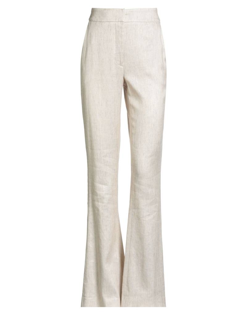 GENNY Hose Damen Cremeweiß von GENNY