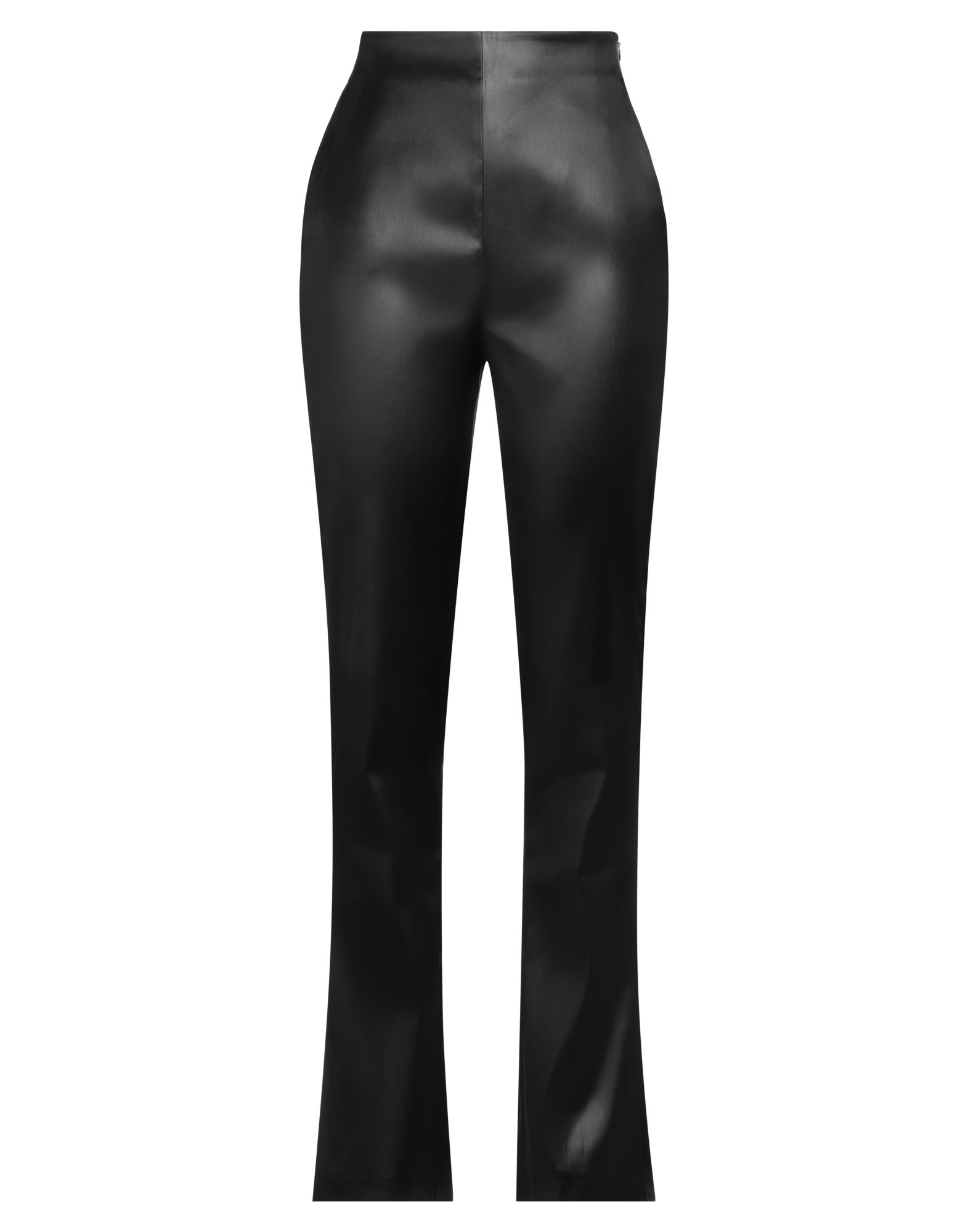 GENNY Hose Damen Schwarz von GENNY