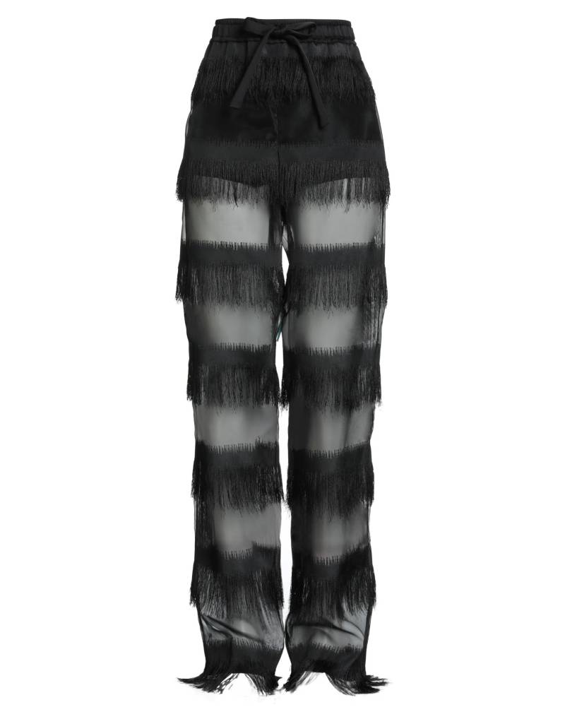 GENNY Hose Damen Schwarz von GENNY