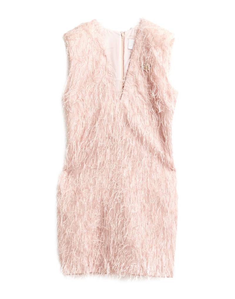 GENNY Mini-kleid Damen Antikrosa von GENNY