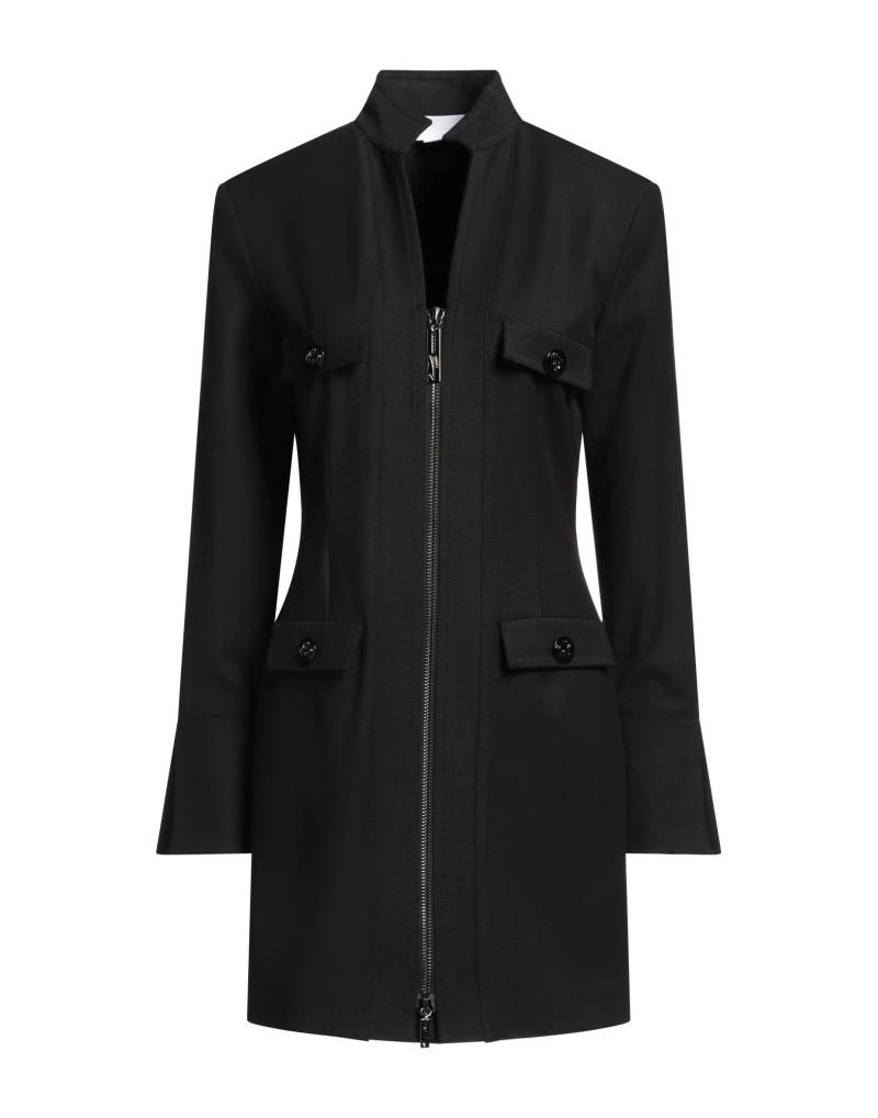 GENNY Mini-kleid Damen Schwarz von GENNY