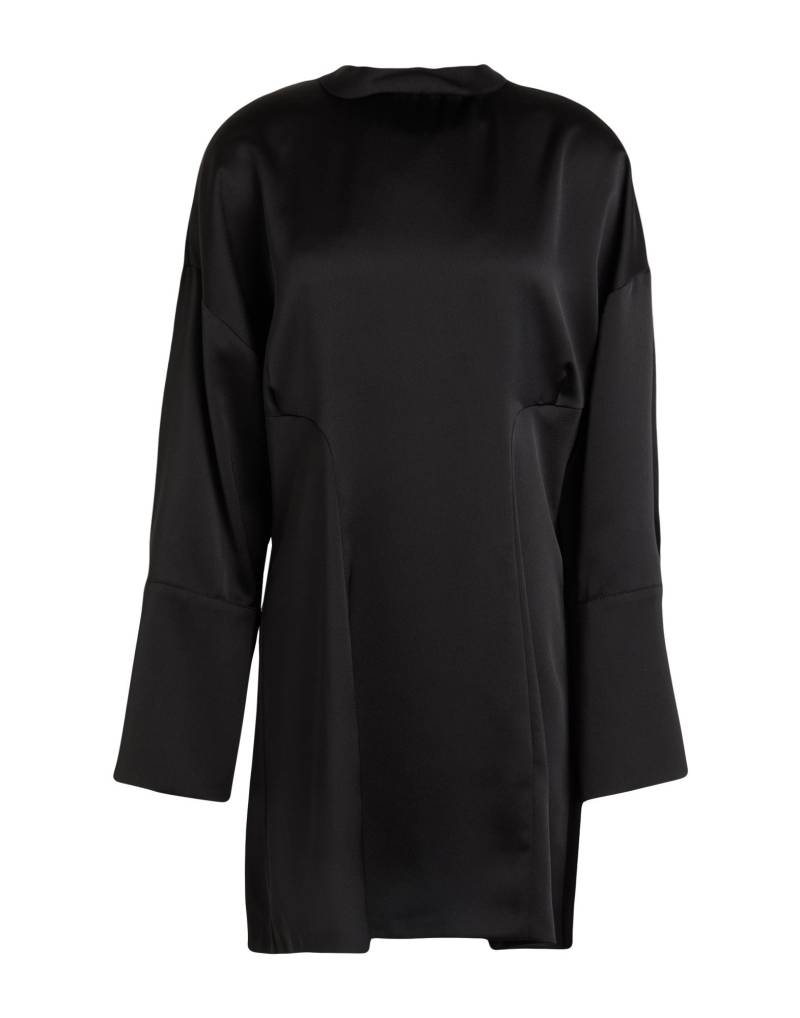 GENNY Mini-kleid Damen Schwarz von GENNY
