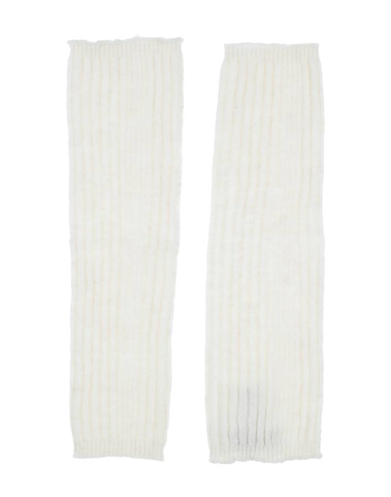 GENTRYPORTOFINO Anderes Accessoire Damen Elfenbein von GENTRYPORTOFINO