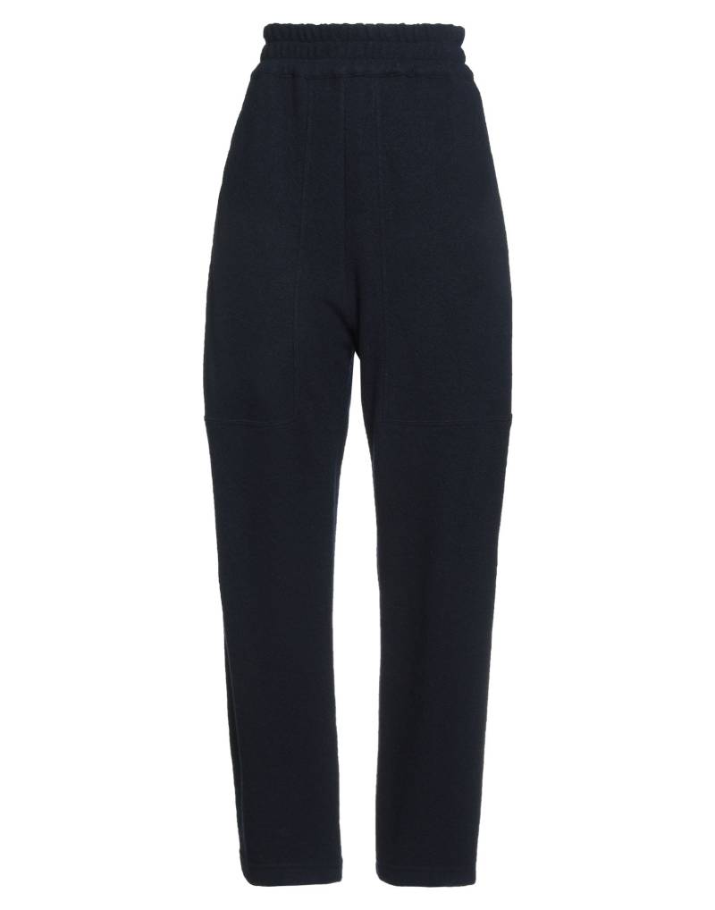 GENTRYPORTOFINO Hose Damen Nachtblau von GENTRYPORTOFINO