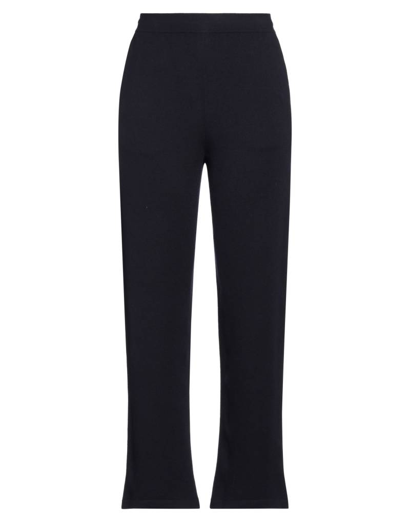 GENTRYPORTOFINO Hose Damen Nachtblau von GENTRYPORTOFINO