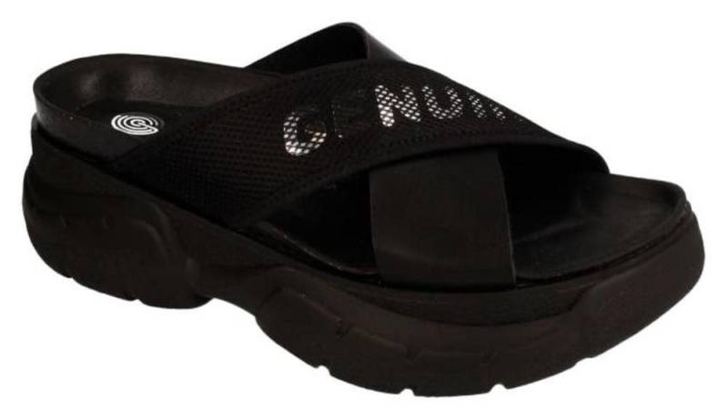 GENUINS Dixy Sandale von GENUINS