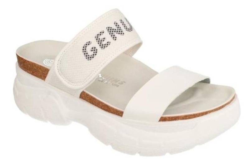 GENUINS Foxy Sandale von GENUINS