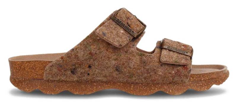 GENUINS Hawai Sandale von GENUINS