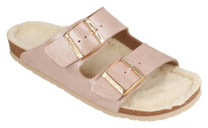 GENUINS Hawaii Sandale von GENUINS