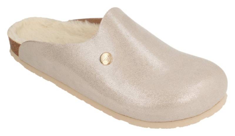 GENUINS Helsinki Clog von GENUINS