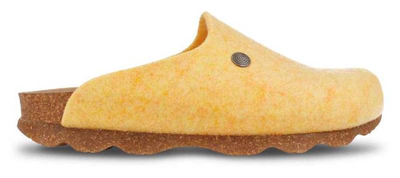 GENUINS Helsinki Clog von GENUINS