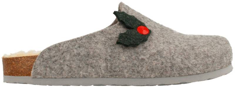 GENUINS Helsinki Clog von GENUINS