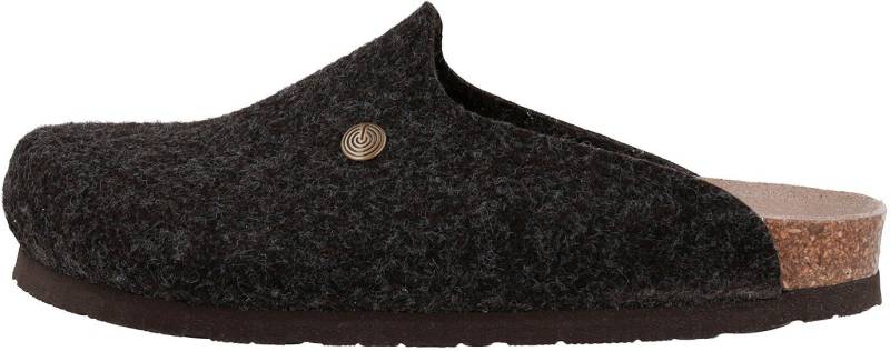 GENUINS Helsinki Clog von GENUINS