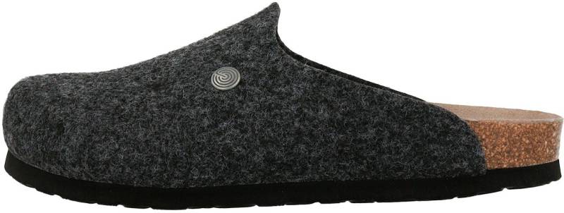 GENUINS Helsinki Clog von GENUINS