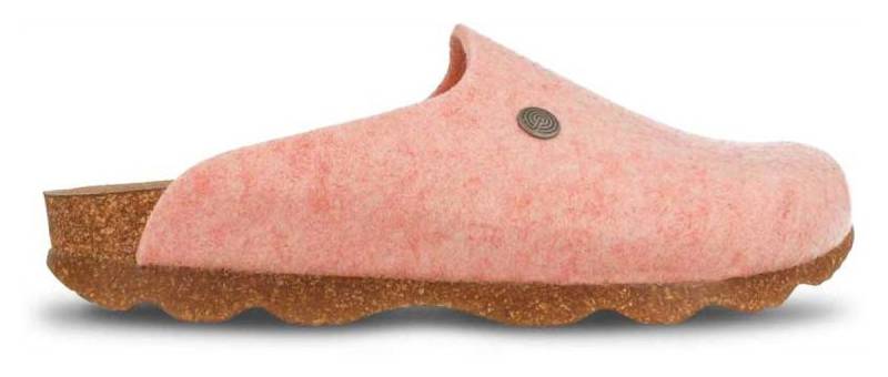 GENUINS Helsinki Clog von GENUINS