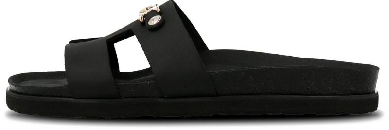 GENUINS Hilton Sandale von GENUINS