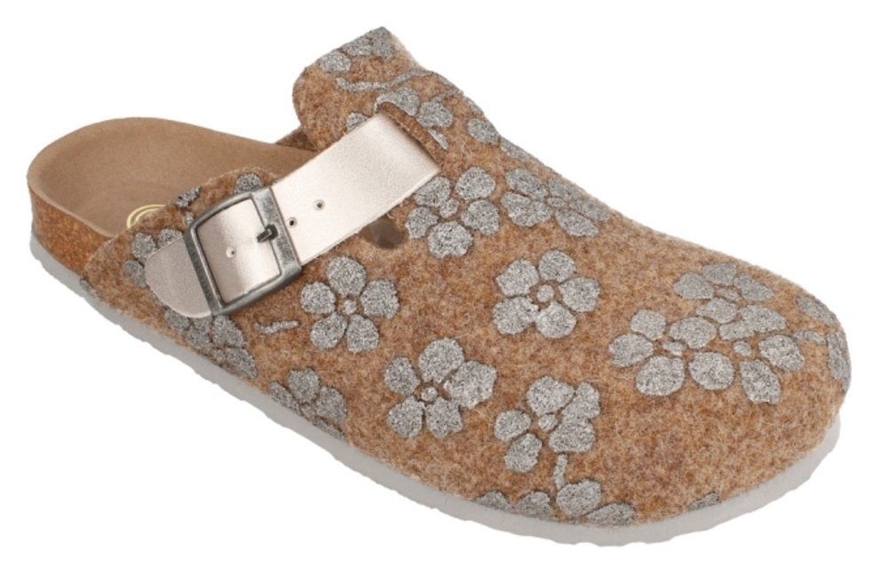 GENUINS Riva Clog GENUINS Riva Clog von GENUINS