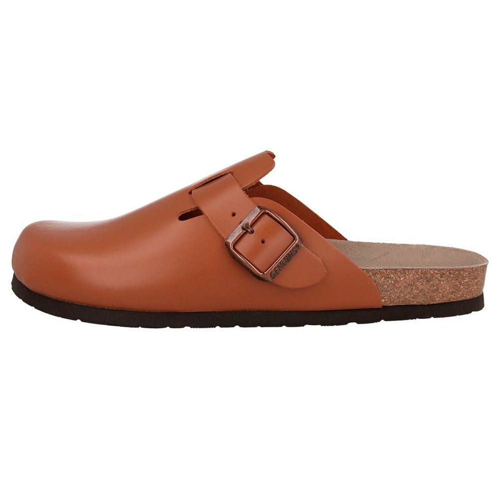 GENUINS Riva Clog von GENUINS