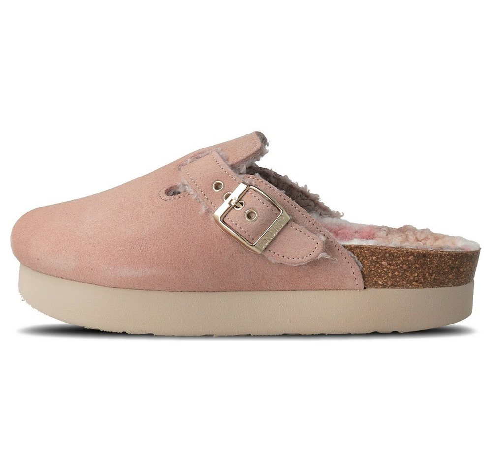 GENUINS Riva Clog von GENUINS