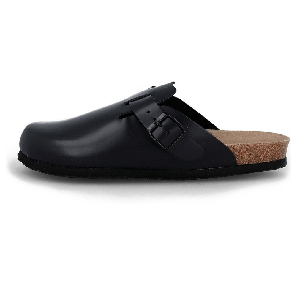 GENUINS Riva Clog von GENUINS