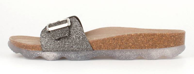 GENUINS Toronto Sandale von GENUINS