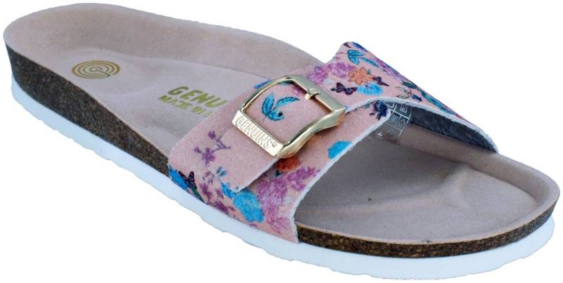 GENUINS Toronto Sandale von GENUINS