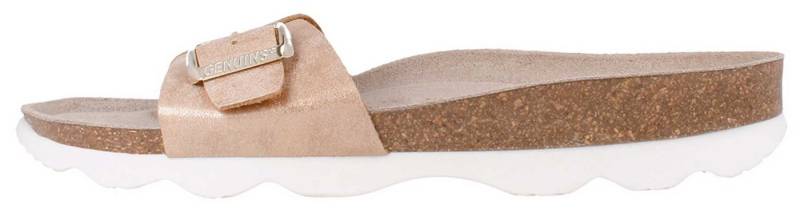 GENUINS Toronto Sandale von GENUINS