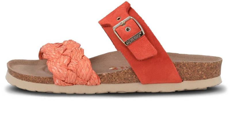 GENUINS Whitby Sandale von GENUINS