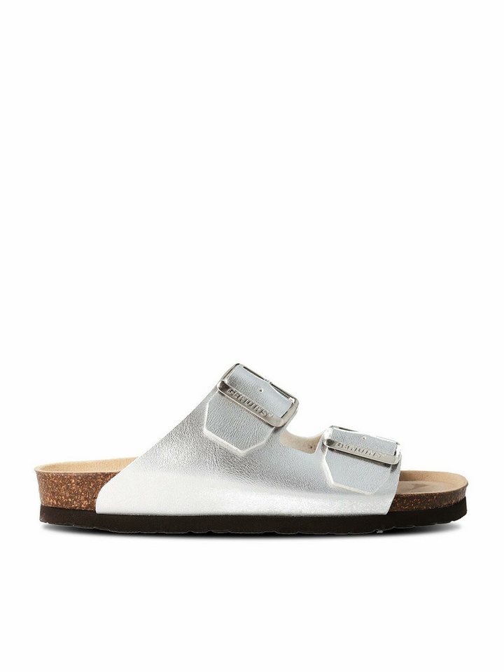 GENUINS für Damen Sandale (keine Angabe, 1-tlg., keine Angabe) von GENUINS