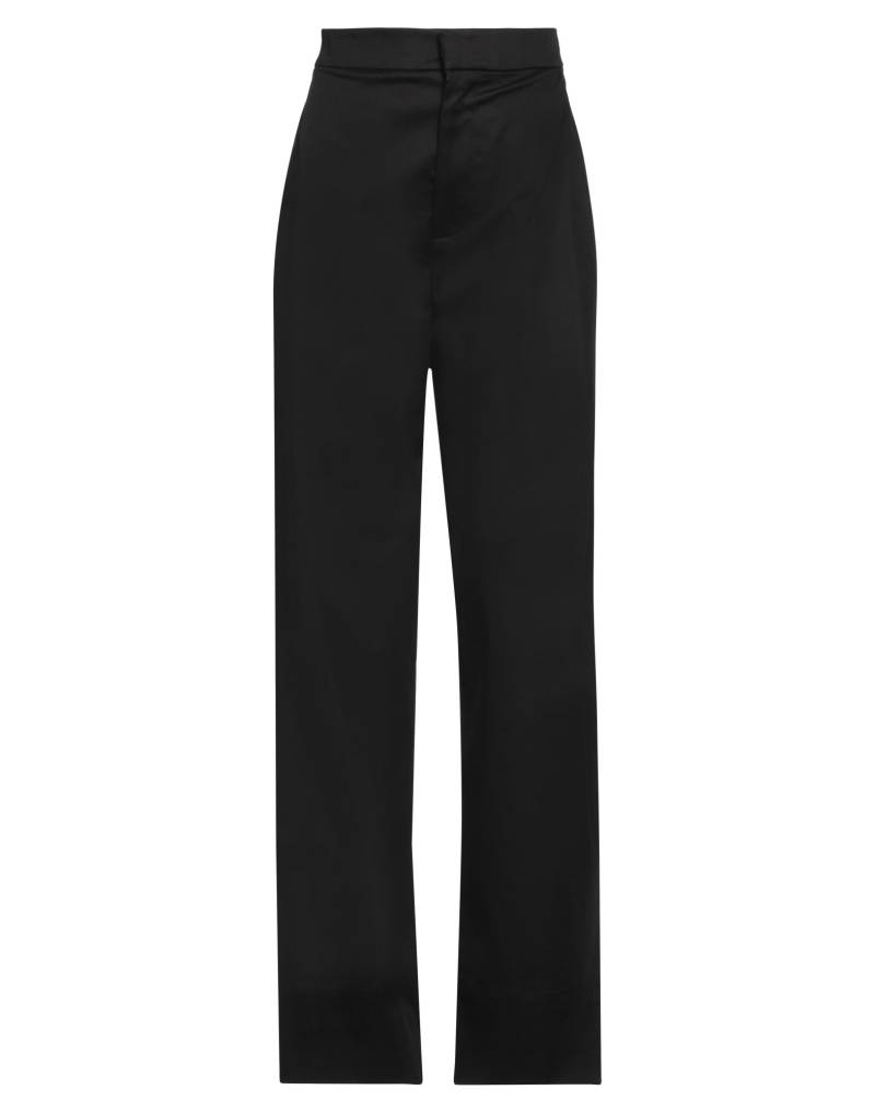 GEORGIA ALICE Hose Damen Schwarz von GEORGIA ALICE