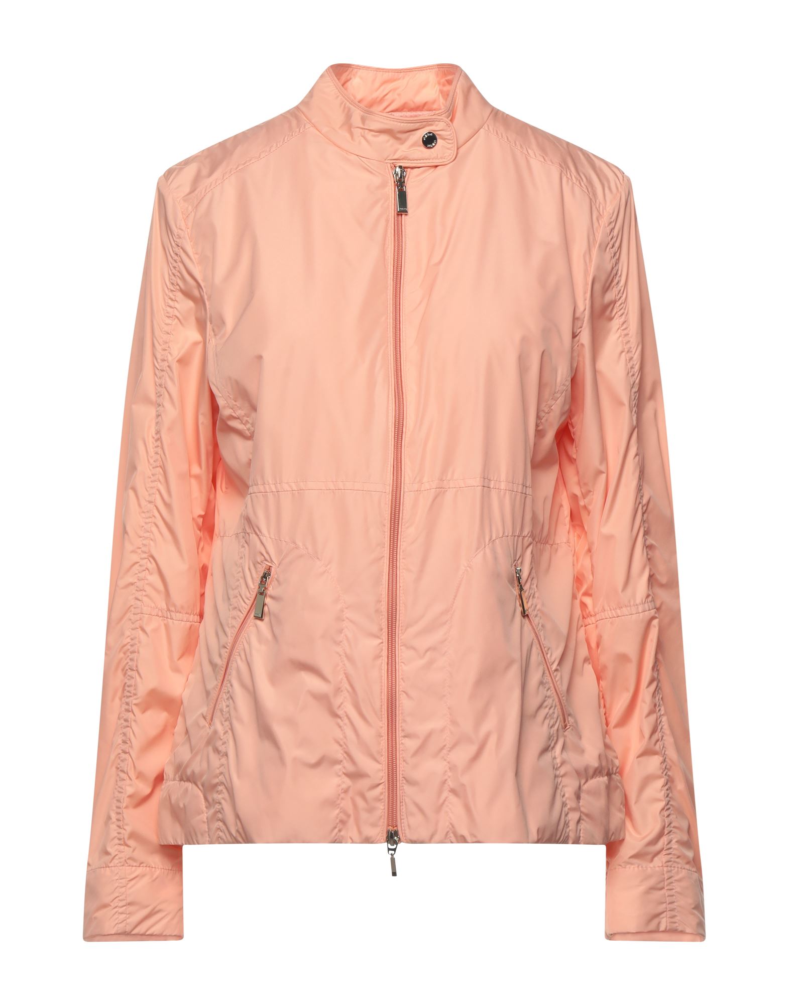 GEOX Jacke & Anorak Damen Lachs von GEOX