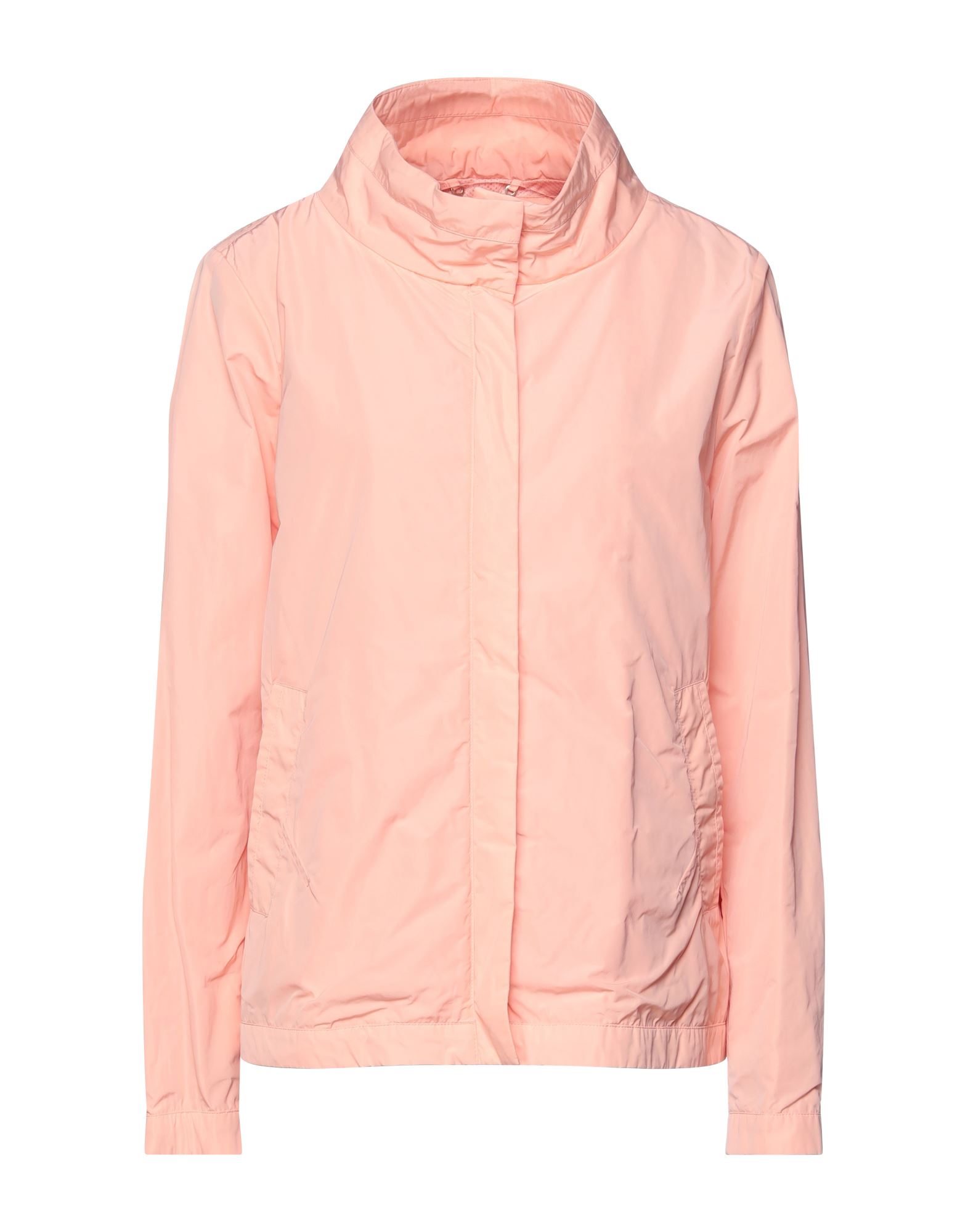 GEOX Jacke & Anorak Damen Lachs von GEOX