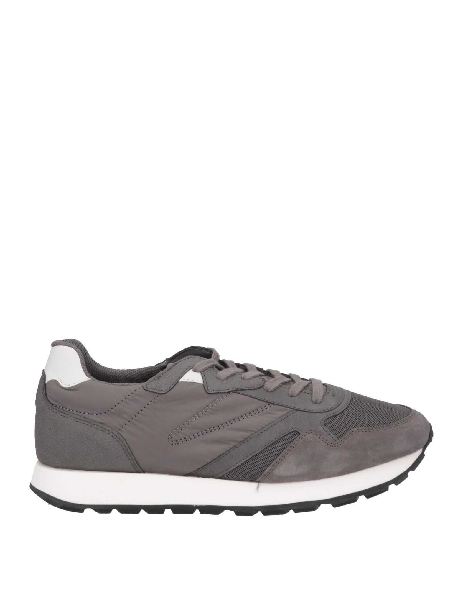 GEOX Sneakers Herren Blei von GEOX