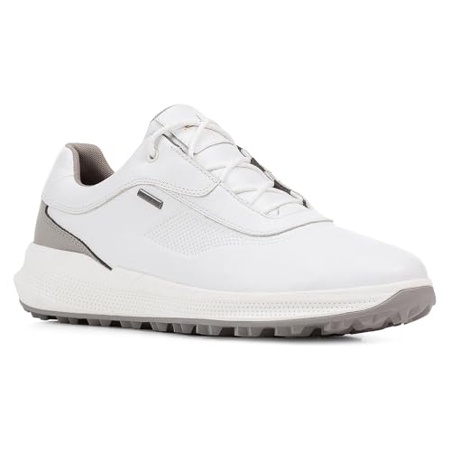 Geox Pg1X B ABX Trainers EU 44 von Geox