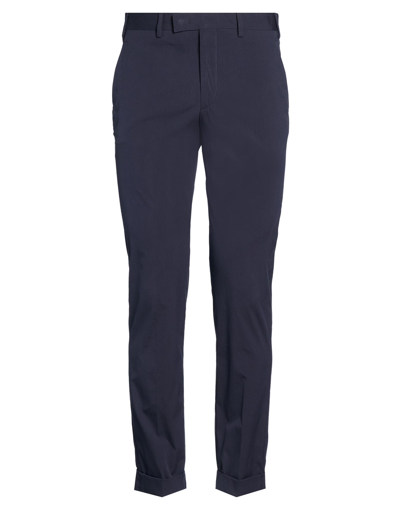 GERMANO Hose Herren Nachtblau von GERMANO