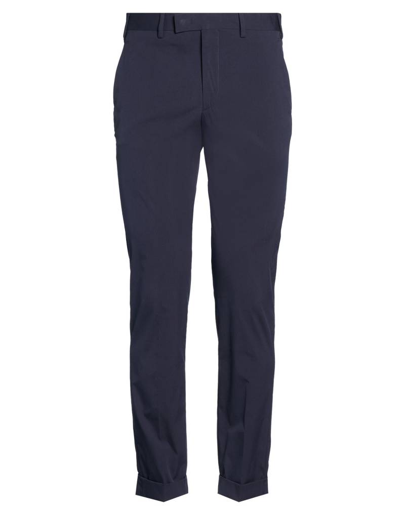 GERMANO Hose Herren Nachtblau von GERMANO