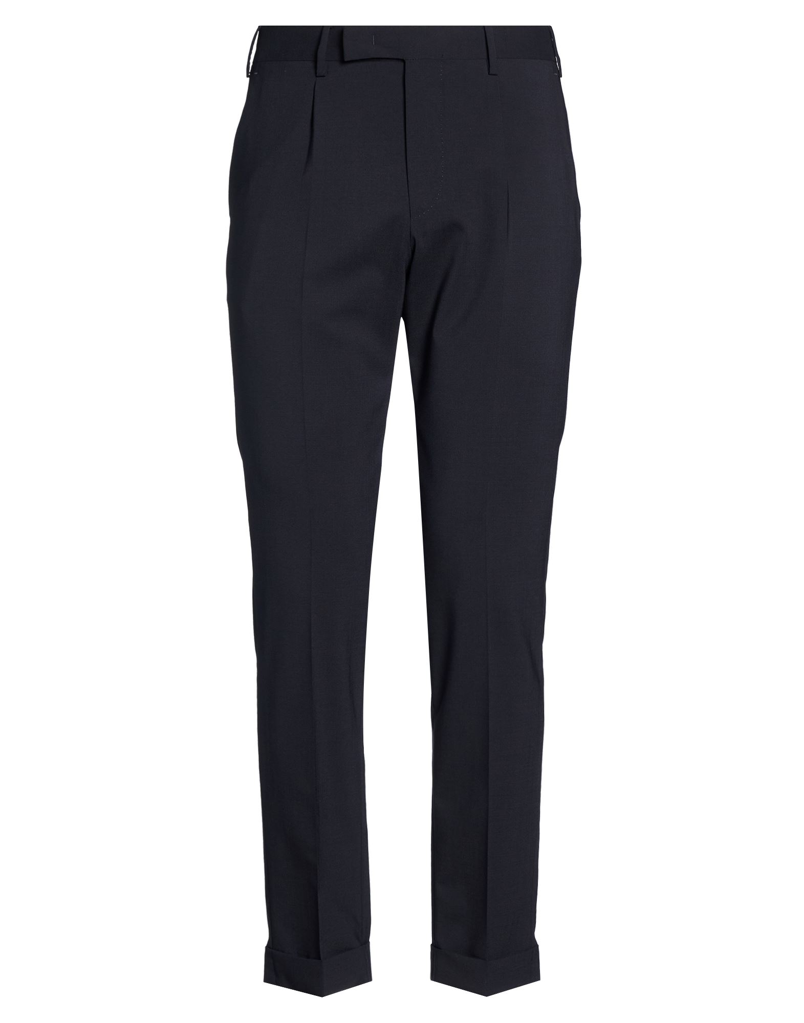 GERMANO Hose Herren Nachtblau von GERMANO