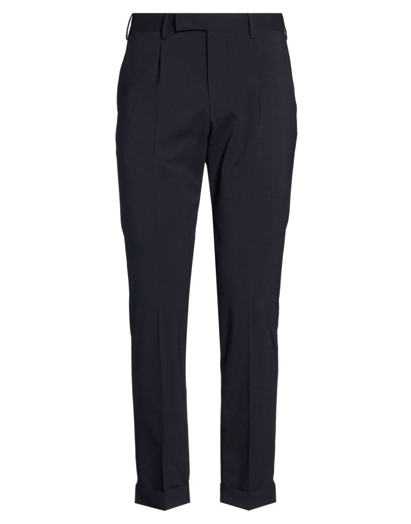 GERMANO Hose Herren Nachtblau von GERMANO