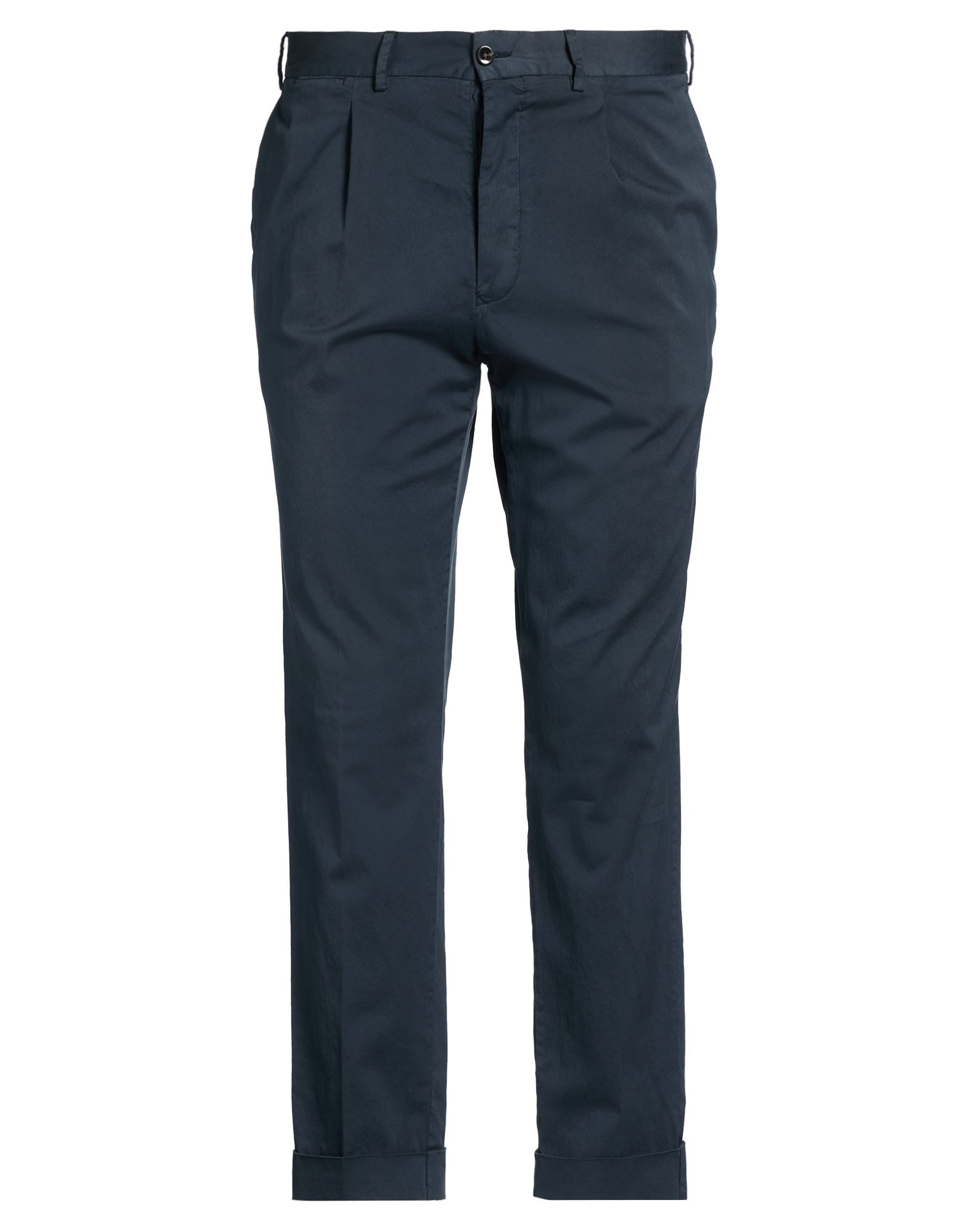 GERMANO Hose Herren Nachtblau von GERMANO