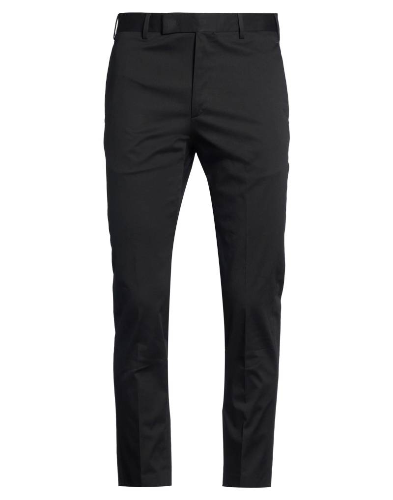 GERMANO Hose Herren Schwarz von GERMANO