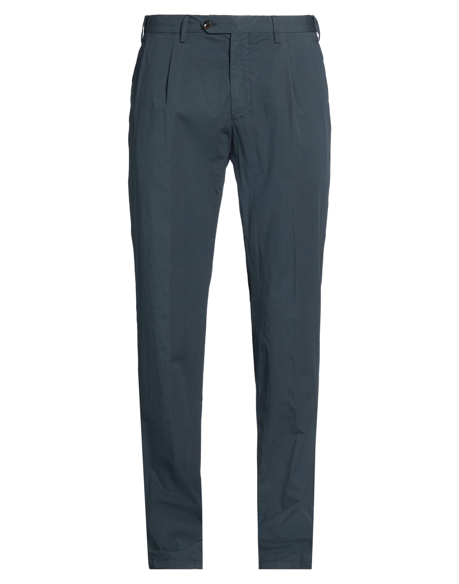 GERMANO Hose Herren Taubenblau von GERMANO