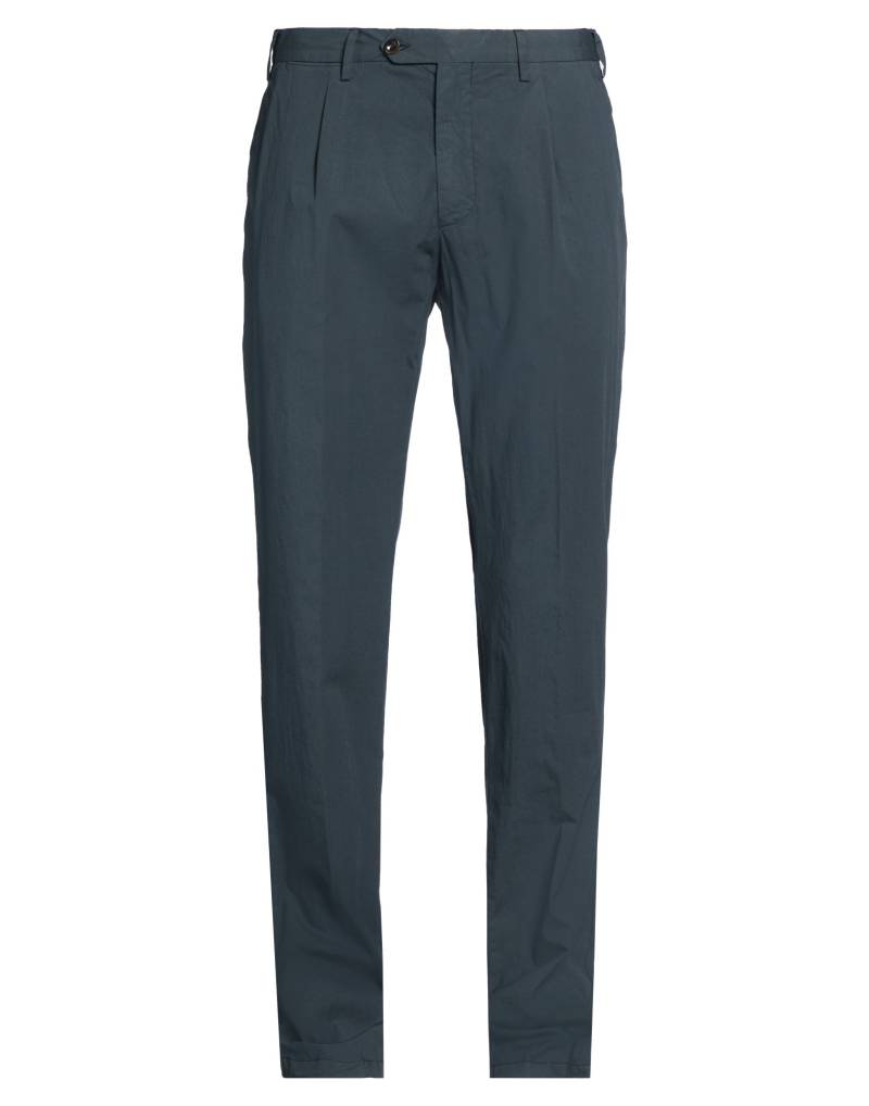 GERMANO Hose Herren Taubenblau von GERMANO