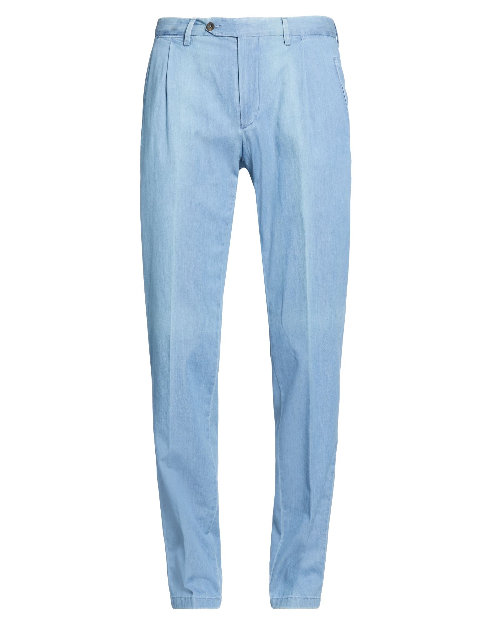 GERMANO Jeanshose Herren Blau von GERMANO