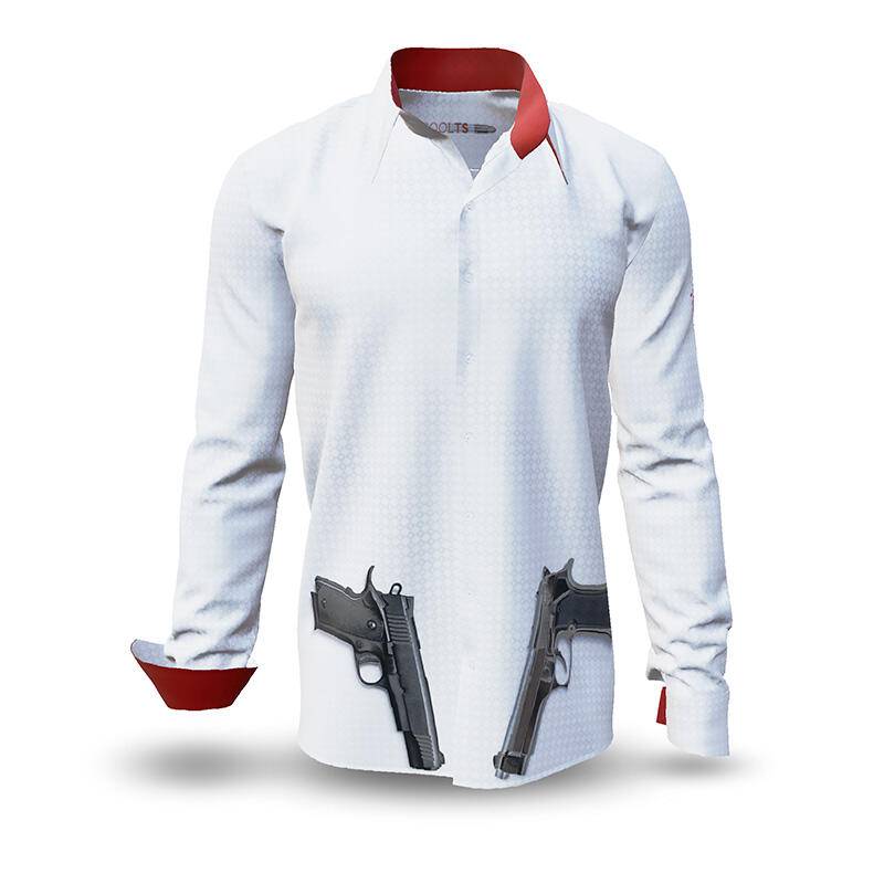 Hemden Herren COOLTS von GERMENS Hemden Herren COOLTS von GERMENS von GERMENS DE