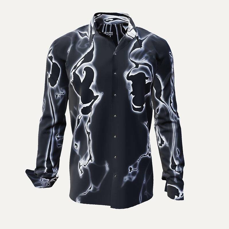 Hemden Herren DARKLIGHT von GERMENS Hemden Herren DARKLIGHT von GERMENS von GERMENS DE