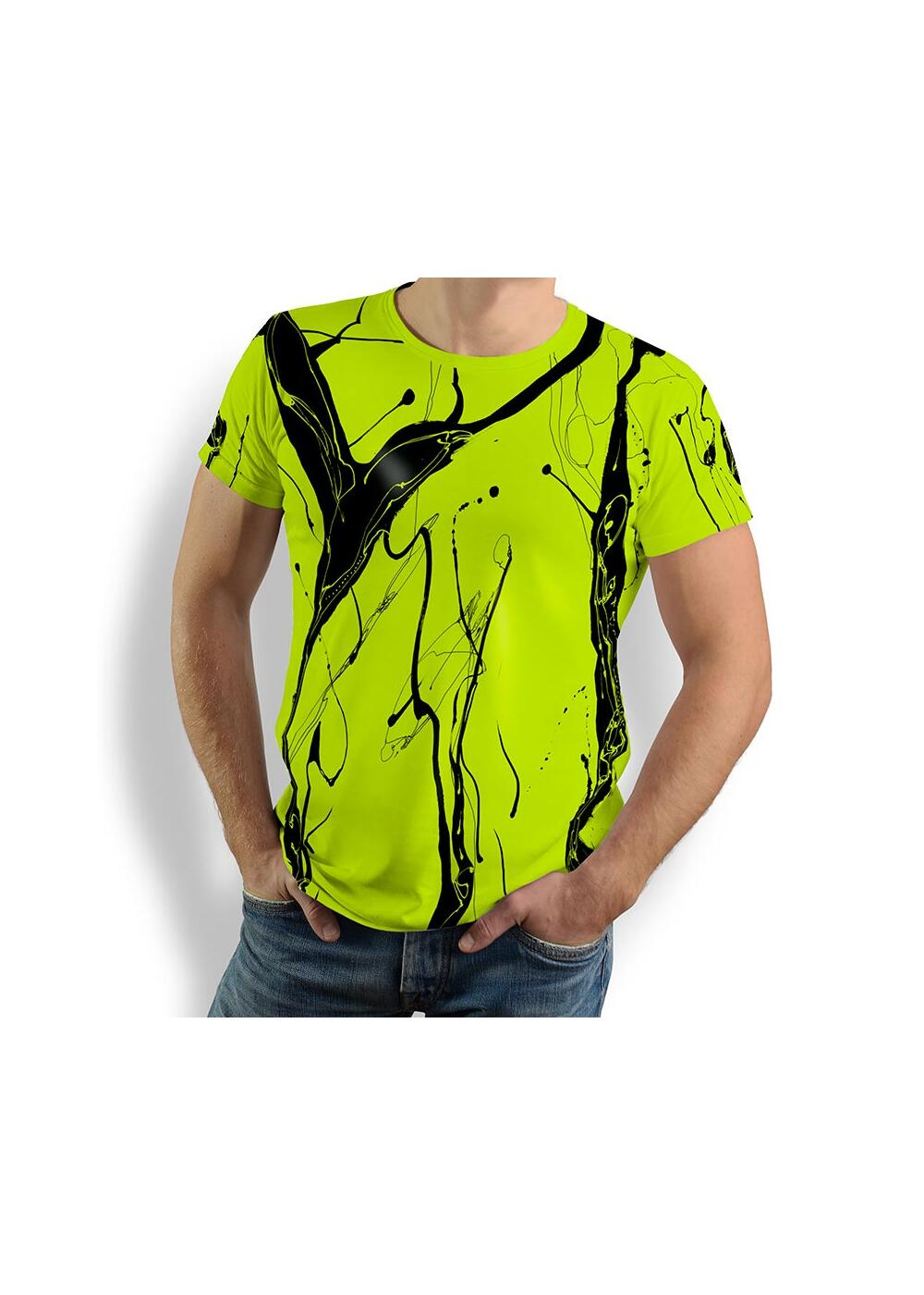 T Shirt Herren LEBENSADER APFEL von GERMENS T Shirt Herren LEBENSADER APFEL von GERMENS von GERMENS DE
